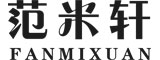 熱烈慶祝江蘇連云港店，鹽城店，淮安店，蕭山店四店6月份開業(yè)，